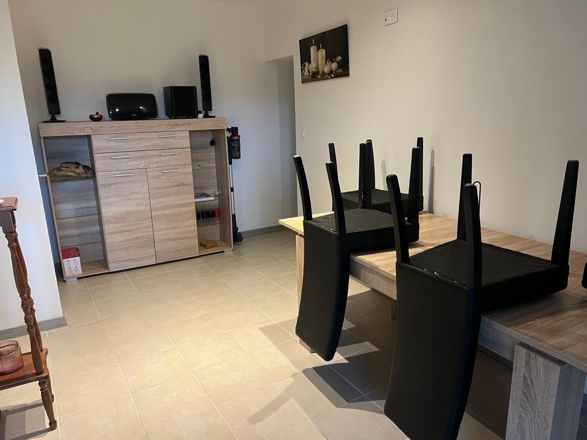Chambre Double Viviers 외부 사진